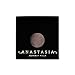 Anastasia Beverly Hills Eyeshadow Single, Chocolate Crumble