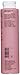 KORRES Pomegranate Cleanser Toner, 6.76 Fl oz