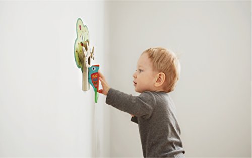 1 ORIBEL+VertiPlay+Wall+Busy+Woodpecker