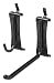 J & L Hooks (8-Pack) primary