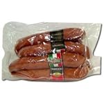 UPC 038616360256 product image
