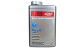 StoneTech KA12-32 Klenz All Stone Tile and Grout Cleaner, 1-Quart