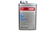 StoneTech KA12-32 Klenz All Stone Tile and Grout Cleaner, 1-Quart
