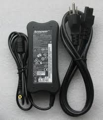 Original IBM&Lenovo 19V 4.74A 90W Replacement AC Adapter for IBM&Lenovo Notebook Models: Lenovo IdeaPad Y550-418644U, Lenovo IdeaPad Y550-4186-44U, Lenovo IdeaPad Y550-418645U, Lenovo IdeaPad Y550-4186-45U, Lenovo IdeaPad Y550-418646U, Lenovo IdeaPad Y550-4186-46U, Lenovo IdeaPad Y550-418648U, Lenovo IdeaPad Y550-4186-48U, Lenovo IdeaPad Y550-41864AU, Lenovo IdeaPad Y550-4186-4AU, Lenovo IdeaPad Y550p, Lenovo IdeaPad Y560, Lenovo IdeaPad Y570 08622JU, Lenovo IdeaPad Y570 08622KU. 100% Compatible with IBM&Lenovo Part Number: ADP-90RH B, 11J8627, 02K6900, 0713A1990.