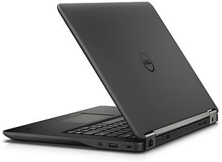 Dell Latitude E Core I7 5600u Windows 7 Pro 64 Bit Windows 8 1 Pro 64 Bit Downgrade 8 Gb Ram 256 Gb Ssd Amazon Co Uk Computers Accessories