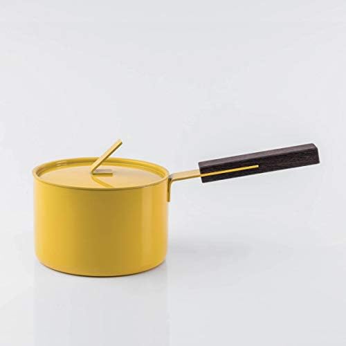 Amazon Co Jp Knindustrie ケイエヌインダストリー The Saucepan ソースパン ドラッグストア