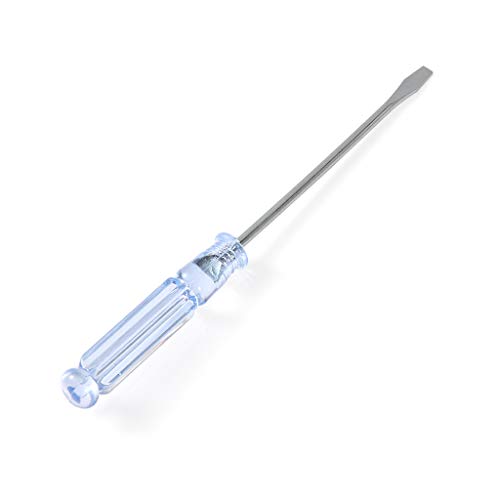 image for Skelang 4 Pcs Gardening Machine Lawn Mower Blade Adapter Attachment, B