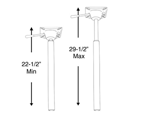 https://images-na.ssl-images-amazon.com/images/I/31yNJkHG8fL.jpg