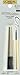 L’Oréal Paris Telescopic Precision Liquid Eyeliner, Charcoal [820] 0.08 oz