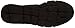 Skechers Performance Men's On-The-Go Bionic Moc Slip-On Loafer