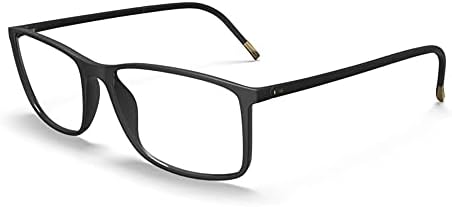 Amazon.com: MARCHON Eyeglasses M- 5502 415 Blue Tortoise  display picture 3