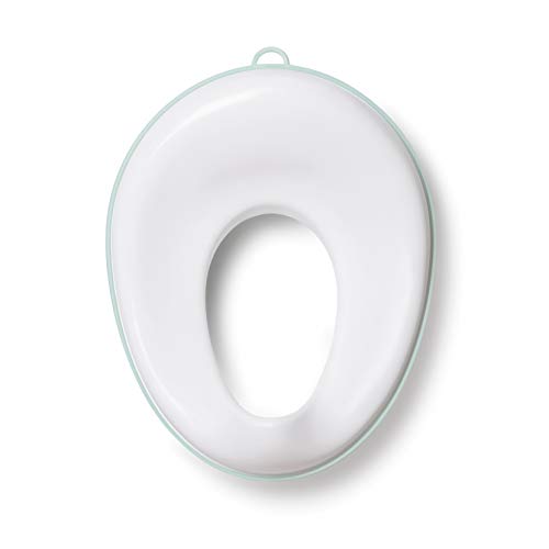 Potty-Training-Seat-by-Poquito-Paloma-Portable-Toilet-Trainer-with-High-Splash-Guard-Fits-Round-and-Oval-Toilets-Baby-to-Toddler-No-Wobble-Safety-Grip-Bathroom-Storage-Hook-Included