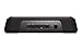 Polk Audio MagniFi Mini Home Theater Surround Sound Bar – The Compact System with Big Sound, Wireless Subwoofer Included (Renewed)thumb 3