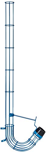해외구매대행 239 99 Jugs F1025 18 Ball Lite Flite Feeder For
