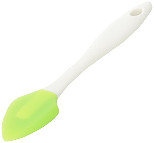 Progressive GT-3352 Green 7" Mini Spatula