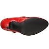 Pleaser-Bordello-Womens-Tempt-35-Mary-Jane-Pump