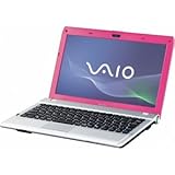 SONY(ソニー) SONY(ソニー) VAIO Y VPCYB19KJ/P