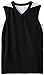 Teamwork Youth Turnaround Reversible Basketball Jersey, Large, Black/White