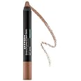 SEPHORA COLLECTION Colorful Shadow & Liner 34 Pretty Little Thing 0.1 oz by SEPHORA COLLECTION