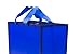 Hallmark Large Gift Bag (Midnight Blue)