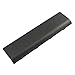 TREE.NB AC Doctor INC 593553-001 MU06 Laptop Battery for HP CQ32 CQ42 CQ43 CQ56 CQ56Z CQ57 CQ62 CQ62Z CQ72 CQ630 Notebook PC
