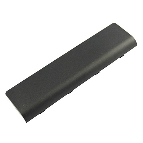 AC-Doctor-INC-593553-001-MU06-MU09-Laptop-Battery-for-HP-CQ32-CQ42-CQ43-CQ56-CQ56Z-CQ57-CQ62-CQ62Z-CQ72-CQ630-Notebook-PC