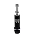 CBK ® New .335 Shaft Adapter Sleeve for Cobra Bio Cell Driver loft 9º-12º