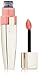 L’Oréal Paris Colour Caresse Wet Shine Lip Stain, Pink Resistance, 0.21 Ounces