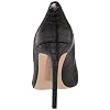 Sam-Edelman-Womens-Beth-Pumps