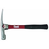 Plumb 11421 Hammer Brick 24Oz