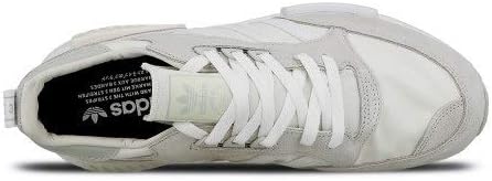 adidas boston superxr1