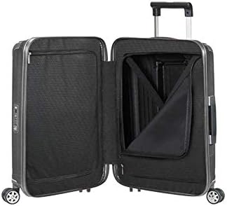 samsonite lite box 55cm