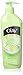 Olay Soothing Cucumber Body Lotion 11.8 Ounces (1) Bottle