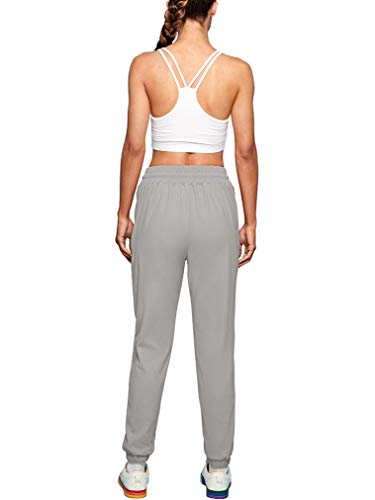 GOKATOSAU Women's Sexy Lounge Stretch 