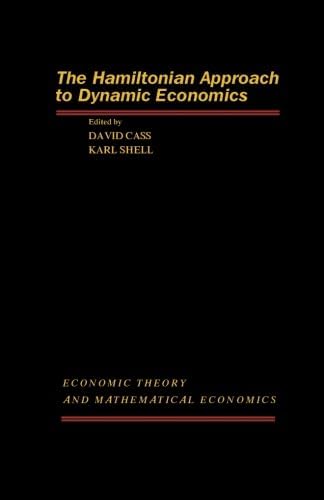 Asset Pricing in Discrete Time: A Complete Markets Approach