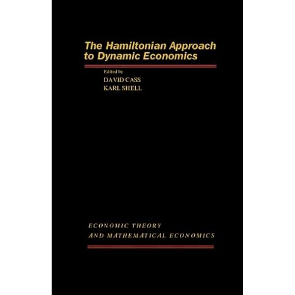 ビジネス・経済 ASSET PRICING: Discrete Time Approach ビジネス