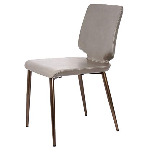 Amazon Com Caijun Chair Multifunction Metal Frame Thicken