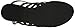 Cole Haan Women's Goddard Dress Sandal