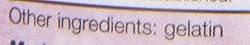 Balanceuticals Seabuckthorn Oil, 120