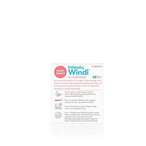 2 Gaspasser+Fridababy+all+natural+solution+Relief