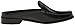 Cole Haan Women's Ryann Mule