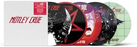 Amazon.com: TWICE - READY TO BE (Second Pressing) (MYSTERY COLOR
