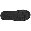 UGG-Womens-Classic-Knit-Fashion-Boot