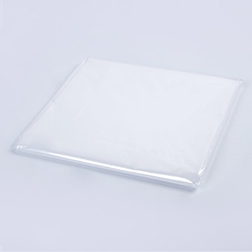 TopSoon-Plastic-Couch-Cover-for-Storage-Dust-Proof-Plastic-Sofa-Cover-Waterproof-Patio-Furniture-Cover-134-Inch-Wide-by-46-Inch-Height