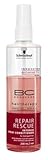 Schwarzkopf BC Bonacure Repair Rescue Intense Spray Conditioner 200ml/6.8oz