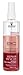 Schwarzkopf BC Bonacure Repair Rescue Intense Spray Conditioner 200ml/6.8oz