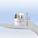 Majestic Pure Under Eye Cream Age Defying Retinal - Reduces the Appearances of Wrinkles, Dark Circles, Puffiness, Crow Feet and Hyperpigmentation, 1 fl. oz.