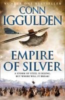 EMPIRE OF SILVER [EXPORT-ONLY]
