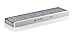 Mann-Filter CUK 4436 Cabin Filter With Activated Charcoal for select Mini models primary