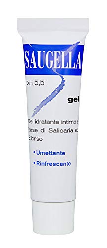 Saugella-Gel-Idratante-Intimo-30-ml